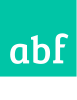 ABF Research